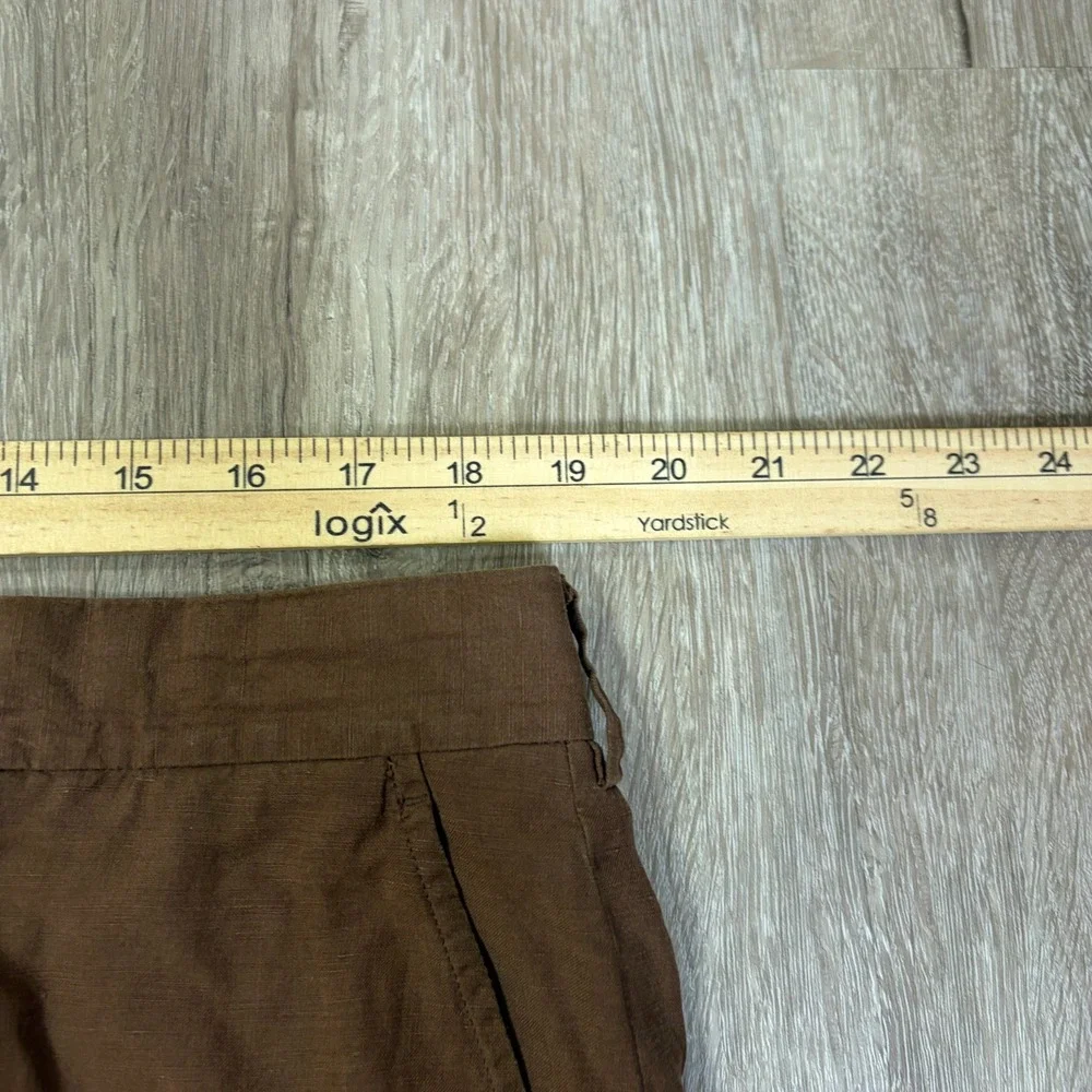 Polo Ralph Lauren these are